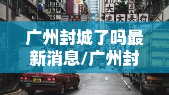 房卡秒懂“房卡代理的购买方式”链接房卡怎么充值