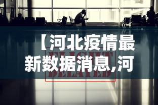 秒懂教程“海贝之城拼三张房间卡”房卡详细充值 秒懂教程“海贝之城拼三张房间卡”房卡详细充值