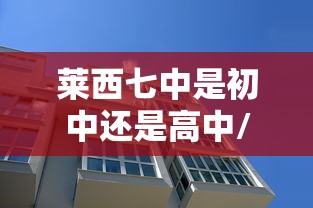 31省份新增本土病例61例:31省份新增本土病例94例19216811 31省份新增本土病例61例:31省份新增本土病例94例19216811