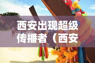 一分钟了解“金花大厅怎么买房卡”获取房卡教程-哔哩哔哩