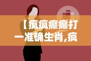 房卡必备教程“微信金花房间卡哪里买”房卡获取方式