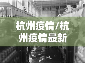 房卡必备教程“炸 金花房卡代理步骤”房卡链接获取
