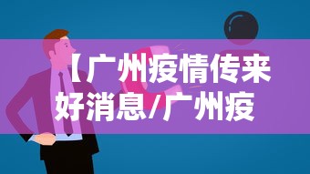 房卡必备教程“微信链接牛牛房卡怎么购买”获取房卡教程-哔哩哔哩