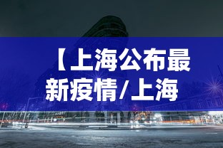 房卡必备教程“微信斗牛房卡如何购买”详细房卡怎么购买教程 房卡必备教程“微信斗牛房卡如何购买”详细房卡怎么购买教程