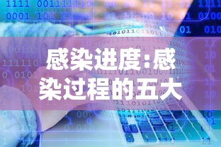 秒懂教程“海贝之城拼三张房间卡”房卡详细充值 秒懂教程“海贝之城拼三张房间卡”房卡详细充值