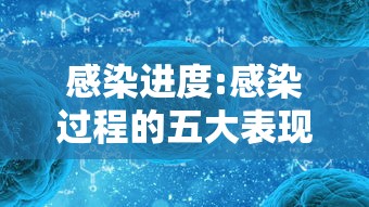 天津疫情最新/天津疫情最新新闻 天津疫情最新/天津疫情最新新闻