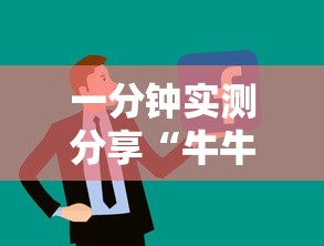 【瑞丽疫情最新消息/瑞丽疫情最新消息2026】 【瑞丽疫情最新消息/瑞丽疫情最新消息2026】