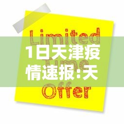 房卡秒懂“微信炸 金花房间怎么开”在哪里获取房卡充值教程 房卡秒懂“微信炸 金花房间怎么开”在哪里获取房卡充值教程