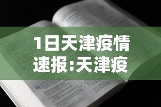 房卡必备教程“在哪里买炸 金花房卡便宜点”详细房卡教程