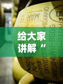 2026房卡教程“随意玩大厅怎么充房卡”获取房卡教程-哔哩哔哩