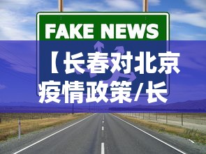 玩家测评“微信链接斗牛房卡哪里有卖”详细房卡教程