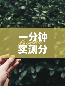 樟树新冠疫情指挥部144号/樟树市新冠肺炎情况 樟树新冠疫情指挥部144号/樟树市新冠肺炎情况