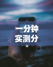 一分钟实测分享“微信群链接炸 金花买房卡”详细房卡使用教程 一分钟实测分享“微信群链接炸 金花买房卡”详细房卡使用教程
