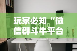 天津新增疫情最新消息今天:天津新增疫情病例详情 天津新增疫情最新消息今天:天津新增疫情病例详情