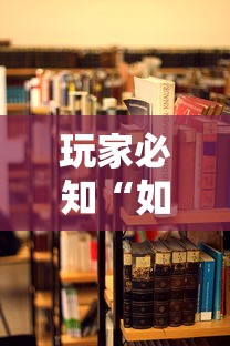 31省份新增2例本土无症状感染者:31省区市新增本土无症状104例