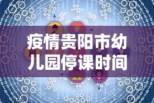房卡秘诀“微信牛牛房咔充值”房卡使用教程 房卡秘诀“微信牛牛房咔充值”房卡使用教程