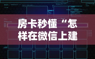 河北省疫情最新消息（河北省疫情最新消息今天）