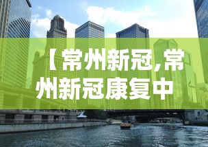 房卡全攻略“亚金方乐大厅链接房卡充”房卡获取方法