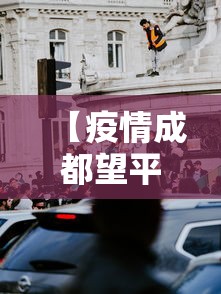 秒懂百科“微信炸 金花房卡在哪里购买”房卡使用教程