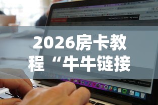 合肥疫情报告/合肥市疫情报告