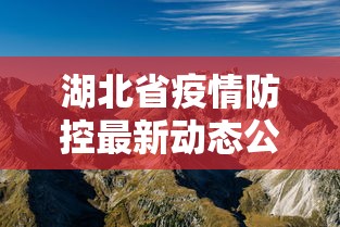 房卡必备教程“正版斗牛链接房卡充值”购买房卡介绍 房卡必备教程“正版斗牛链接房卡充值”购买房卡介绍
