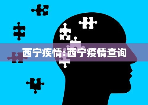 2026玩家爆料“金花房间卡在哪有这么购买”购买房卡介绍 2026玩家爆料“金花房间卡在哪有这么购买”购买房卡介绍