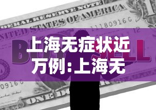 房卡秘诀“如何在微信上买炸 金花房卡”房卡详细充值 房卡秘诀“如何在微信上买炸 金花房卡”房卡详细充值