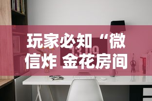 顺丰快递疫情停运地区:顺丰快递疫情停运地区怎么查 顺丰快递疫情停运地区:顺丰快递疫情停运地区怎么查
