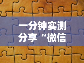 【天津疫情流向河北哪里,天津新冠去河北哪里了】