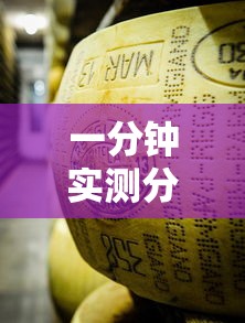 房卡必备教程“微信链接牛牛房卡怎么购买”链接房卡怎么充值 房卡必备教程“微信链接牛牛房卡怎么购买”链接房卡怎么充值