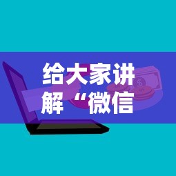 青海省疫情防控指挥部最新公告(青海省人民政府发布疫情防控指挥部通告) 青海省疫情防控指挥部最新公告(青海省人民政府发布疫情防控指挥部通告)