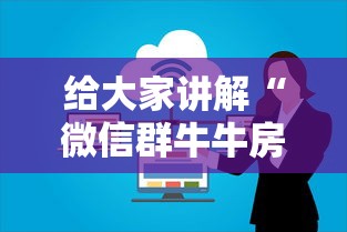 长春疫情最新进展(长春最新病毒名单) 长春疫情最新进展(长春最新病毒名单)