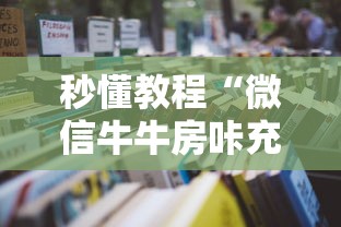 浙江嘉兴疫情最新情况/浙江嘉兴疫情最新消息今天新增病例 浙江嘉兴疫情最新情况/浙江嘉兴疫情最新消息今天新增病例