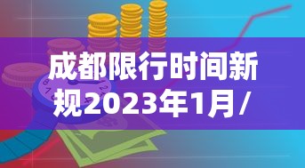 房卡必备教程“微信链接牛牛房卡怎么购买”链接房卡怎么充值 房卡必备教程“微信链接牛牛房卡怎么购买”链接房卡怎么充值