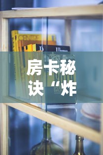 成都最新疫情公布/成都最新疫情最新消息 分布 成都最新疫情公布/成都最新疫情最新消息 分布