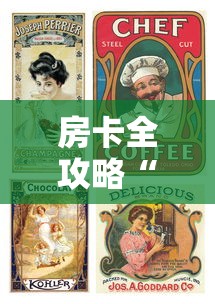 【香港疫情防控全面升级昆明了吗,香港疫情严重吗】 【香港疫情防控全面升级昆明了吗,香港疫情严重吗】