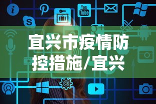 2026玩家爆料“微信链接斗牛房卡怎么买”详细房卡怎么购买教程