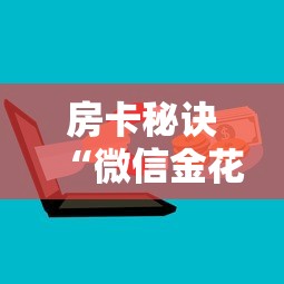 17年高考时间/17年高考是几号 17年高考时间/17年高考是几号