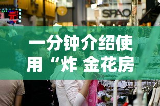 成都4月7号尾号限行/成都4月6日限号吗 成都4月7号尾号限行/成都4月6日限号吗