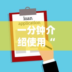 成都4月7号尾号限行/成都4月6日限号吗 成都4月7号尾号限行/成都4月6日限号吗
