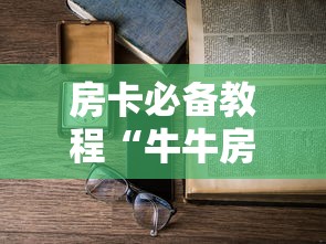 【31省区市新增3例境外输入,31省区市新增7例境外输入病例】 【31省区市新增3例境外输入,31省区市新增7例境外输入病例】