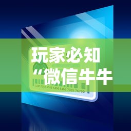河北新增本土确诊21例（河北新增本土确诊21例是哪里的）