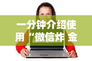 西藏自治区疫情志愿者评职称可以提前评吗/西藏志愿者有工资吗 西藏自治区疫情志愿者评职称可以提前评吗/西藏志愿者有工资吗