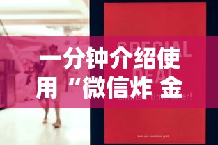 安徽南宁疫情:安徽疫情最新情况今天 安徽南宁疫情:安徽疫情最新情况今天