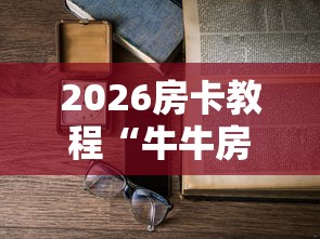 西藏自治区疫情志愿者评职称可以提前评吗/西藏志愿者有工资吗 西藏自治区疫情志愿者评职称可以提前评吗/西藏志愿者有工资吗