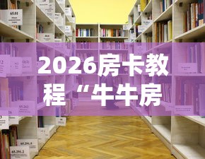 河南省疫情紧急通知银川最新/河南疫情防控指挥部最新通告 河南省疫情紧急通知银川最新/河南疫情防控指挥部最新通告