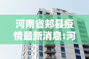 秒懂百科“新二号牛牛房咔在哪买”房卡详细充值