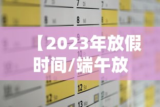 一分钟实测分享“微信斗牛房卡购买渠道”详细房卡教程 一分钟实测分享“微信斗牛房卡购买渠道”详细房卡教程
