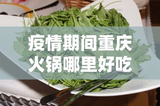 2026房卡教程“微信群链接牛牛买房卡”轻松获取房卡全渠道 2026房卡教程“微信群链接牛牛买房卡”轻松获取房卡全渠道