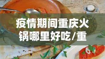 2026房卡教程“微信群链接牛牛买房卡”轻松获取房卡全渠道 2026房卡教程“微信群链接牛牛买房卡”轻松获取房卡全渠道
